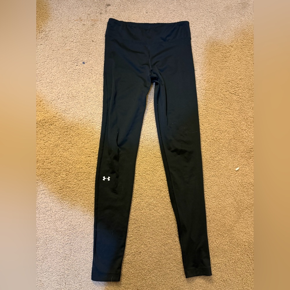 Under Armour Leggings